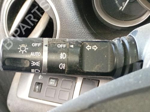 steering-column-stalk-mazda-6-saloon-gh-2007-2008-2009-2010-2011-2012-2013-31919671 main image