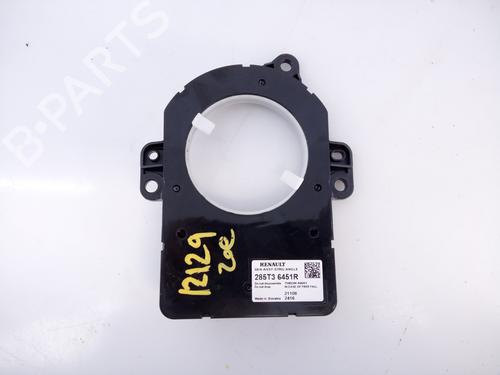 BP37402921O1 main image