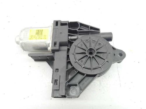 Rudehejsemotor bagstkærm venstre VOLVO S80 II (124) 2.4 D (175 hp) 2827027