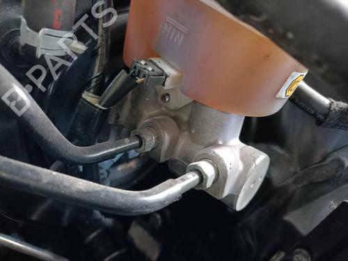 Used Brake master cylinder SUBARU LEGACY V Estate (BR) [2008-2014]  20697859
