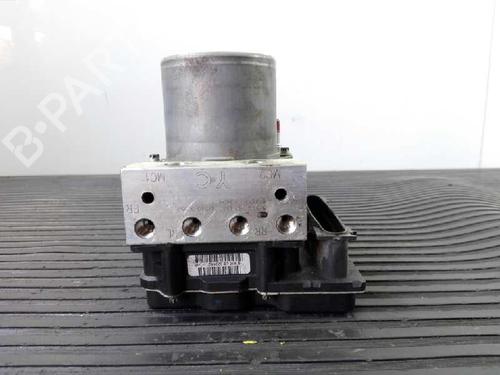 ABS pump TOYOTA AURIS (_E15_)  | BP3206564M43 