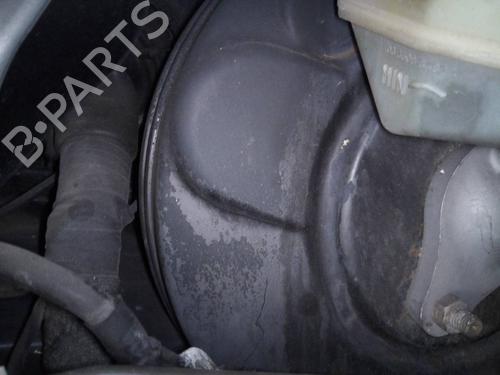 Used Servo brake MINI MINI Convertible (R52) One (90 hp) 17491621