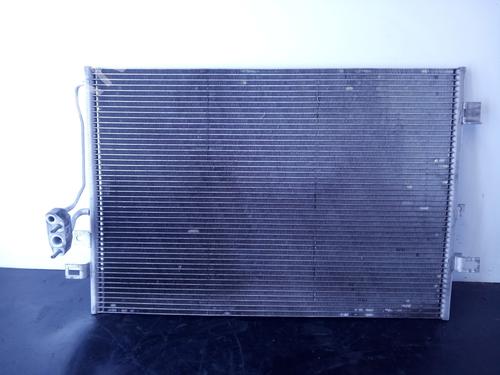 Used AC radiator FIAT FREEMONT (345_) [2011-2025]  19332882