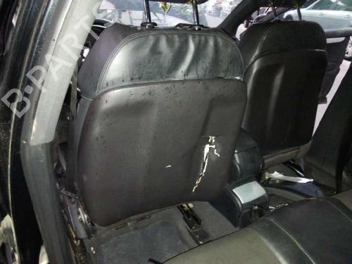 Engine control unit (ECU) AUDI A4 B7 (8EC) 2.0 TDI 16V | BP2490562M57 