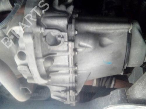 Starter CITROËN C4 I (LC_) 1.6 16V | BP10378249M8 