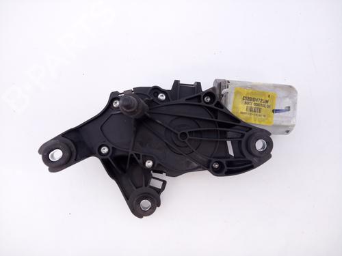 Used Rear wiper motor FORD KUGA II (DM2) 2.0 TDCi 4x4 (150 hp) 15519079