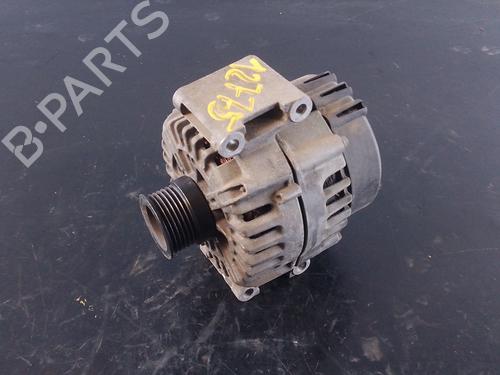 Used Alternator INFINITI Q50 [2013-2025]  29915560