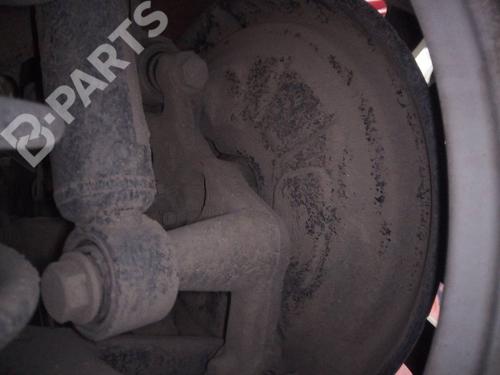 BP8109793M28 main image