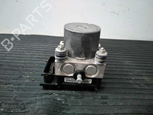 ABS Bremseaggregat FIAT PUNTO Hatchback Van (188_) 1.2 60 (60 hp) 6571226