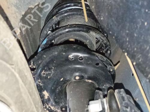 BP32450057M17 main image