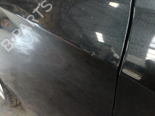 Dør højre bagtil OPEL CORSA E (X15) 1.4 (08, 68) | BP38466178C5 - Image 4
