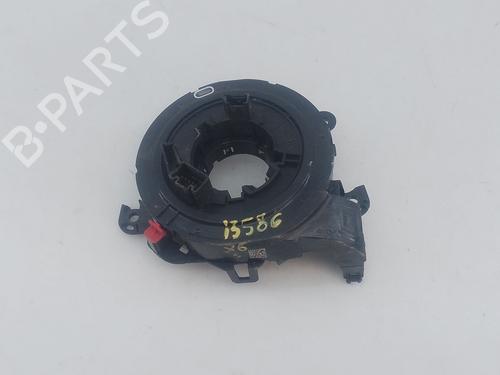 squib-airbag-bmw-x6-g06-f96-2019-27473455 main image