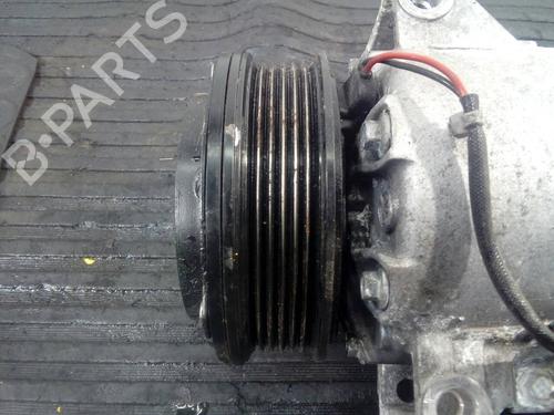 AC compressor FORD FOCUS III 1.0 EcoBoost | BP7215608M34 