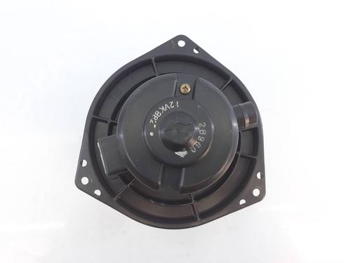 Heater blower motor MITSUBISHI PAJERO SPORT I (K7_, K9_) 2.5 TD (K94W, K74T) | BP14061739M62 