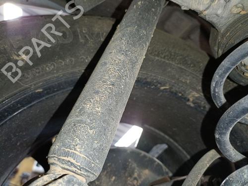 Used Right rear shock absorber PEUGEOT 2008 II (UD_, US_, UY_, UJ_, UR_, UC_) 1.2 PureTech 130 (USHNS, URHNS) (130 hp) 29308361