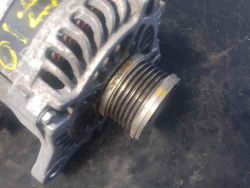 Alternator MAZDA CX-5 (KE, GH) 2.2 D (KE2FW) | BP38511439M7 - Image 2