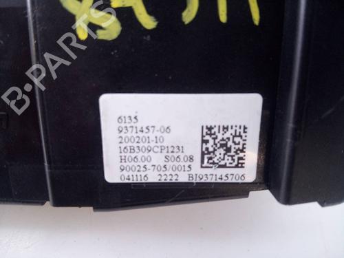 Electronic module BMW X1 (F48) sDrive 18 d | BP15580408M83 