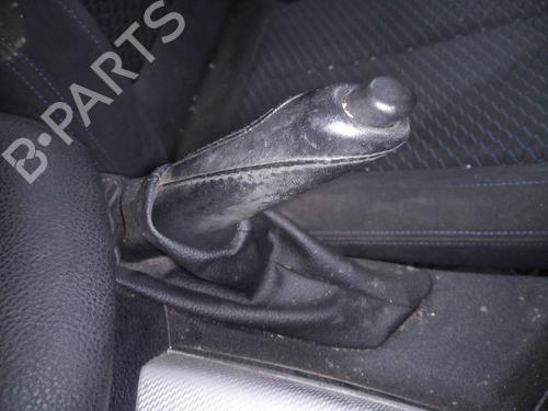 Used Hand brake BMW 1 (F20) 116 d (116 hp) 17920966