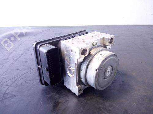 ABS Bremseaggregat MAZDA 2 Hatchback (DL, DJ)  | BP19708822M43 