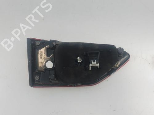 Right tailgate light VW POLO VI (AW1, BZ1, AE1) 1.0 TSI | BP39951016C80 - Image 3