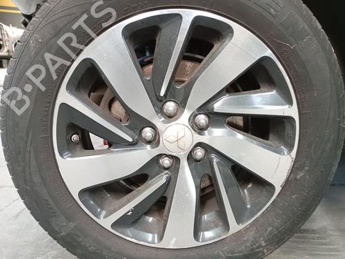 BP30710791C45 main image