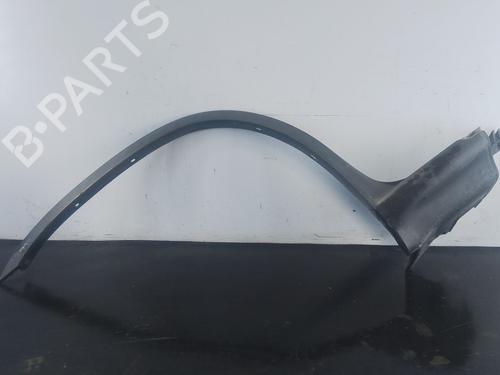 front-left-wheel-arch-trim-bmw-x5-e53-2000-2001-2002-2003-2004-2005-2006-29199309 main image