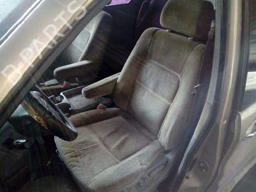 Starter KIA CARNIVAL II (GQ) 2.9 CRDi | BP4132088M8 