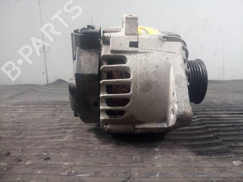 Alternator KIA SPORTAGE III (SL) 1.6 GDI | BP7580187M7 