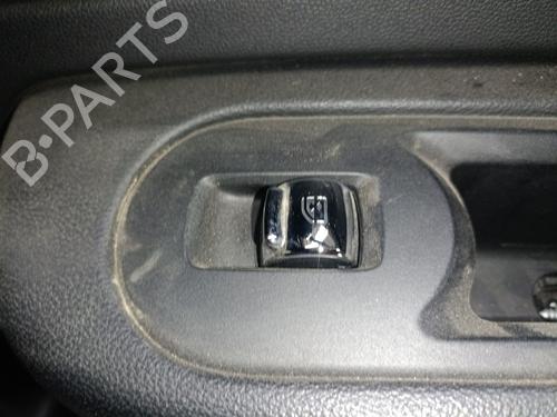 Used Right rear window switch Right rear window switch MINI MINI COUNTRYMAN (F60) Cooper (136 hp) 40184101 40184101