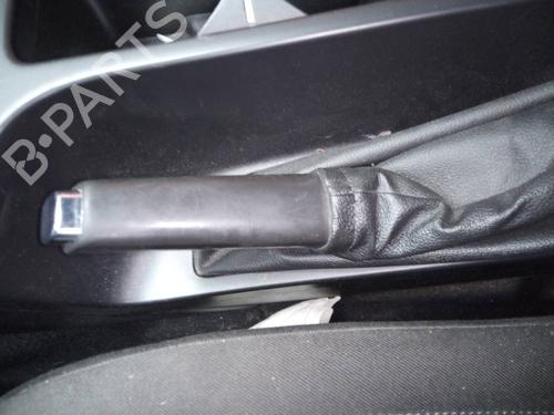 Used Hand brake OPEL INSIGNIA A (G09) 2.0 CDTI (68) (131 hp) 10397580