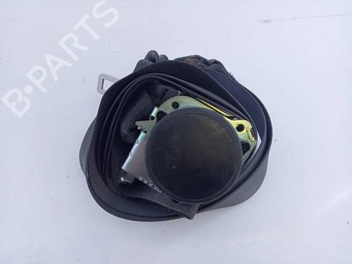 Rear left seatbelt CHEVROLET ORLANDO (J309) 2.0 D | BP6620083I29 