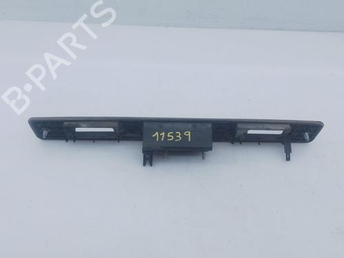 tailgate-handle-volvo-xc90-i-275-d5-awd-2002-2003-2004-2005-2006-2007-2008-2009-2010-2011-2012-2013-2014-2015-15382021 main image