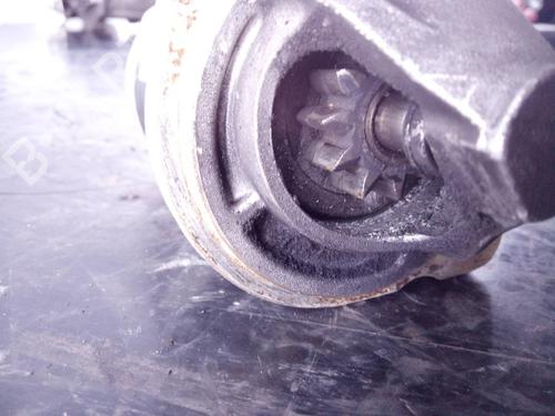 Starter FORD FOCUS III 1.0 EcoBoost | BP22385120M8 