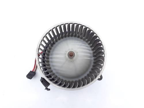 Heater blower motor MERCEDES-BENZ CLS (C218)  | BP14061984M62 