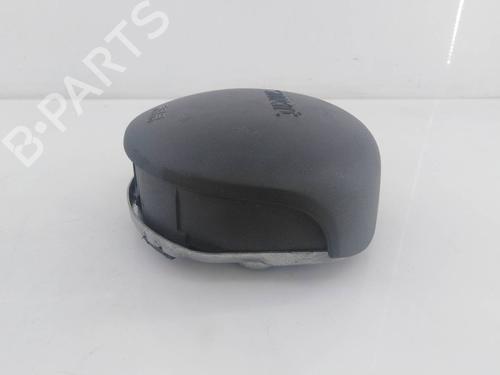 Driver airbag SMART FORTWO Coupe (450) 0.7 (450.352, 450.332) | BP7549195C9 