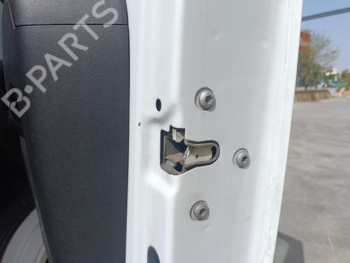 front-right-lock-fiat-ducato-van-250_-2006-37264058 main image