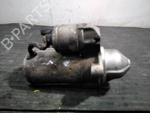 Starter CHEVROLET ORLANDO (J309) 2.0 D | BP7779226M8 