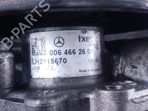 Steering pump MERCEDES-BENZ C-CLASS (W204) C 220 CDI (204.002) | BP33755955M99 - Image 6
