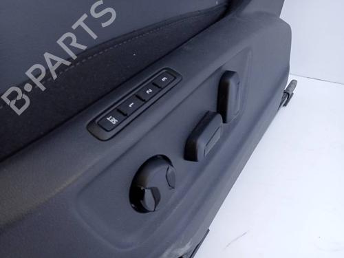 Left front seat SEAT ATECA (KH7, KHP) 2.0 TSI 4Drive | BP34185879C15  - Image 5