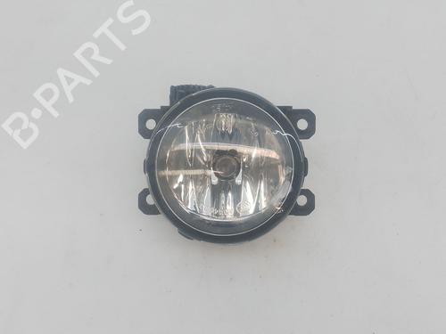 Left front fog light PEUGEOT RIFTER 1.5 BlueHDi 130 | BP39434412C30 - Image 1