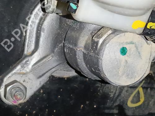 BP29940996M77 main image