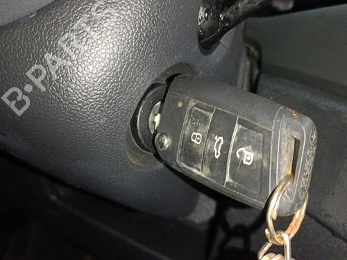 BP32499447M83 main image