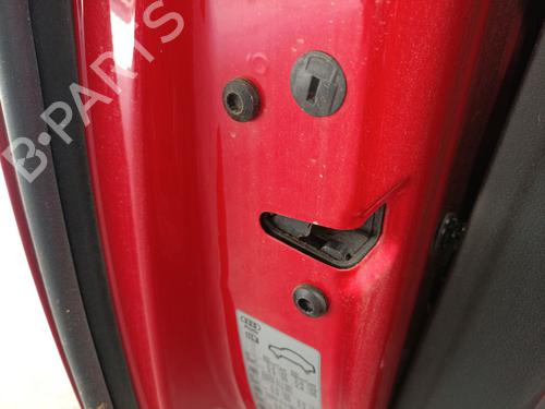 Used Front left lock Front left lock 38107380 38107380