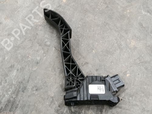 Pedal SEAT LEON (5F1) 1.2 TSI (105 hp) 32001609