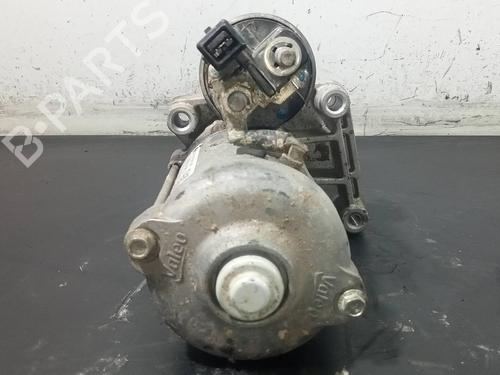Starter CITROËN BERLINGO MULTISPACE (B9)  | BP17910590M8 