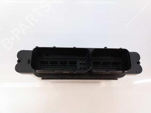 Engine control unit (ECU) AUDI A1 Sportback (8XA, 8XF)  | BP7079003M57 