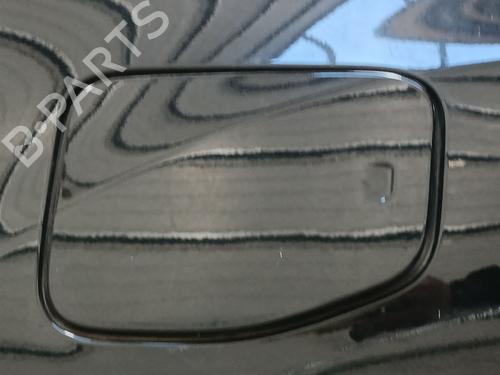 Used Fuel flap FORD RANGER (TKE) 3.2 TDCi 4x4 (200 hp) 30701442