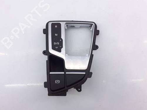 Modulo electronico AUDI A4 B9 Avant (8W5, 8WD)  | BP9269227M83 