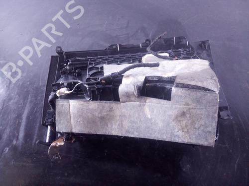 Glove box BMW 1 (F20) 120 d | BP9173253C95 