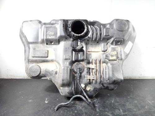 Used Fuel tank FORD MONDEO IV (BA7) 1.8 TDCi (125 hp) 10360756